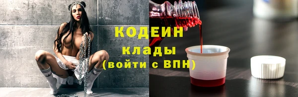 ПСИЛОЦИБИНОВЫЕ ГРИБЫ Абаза
