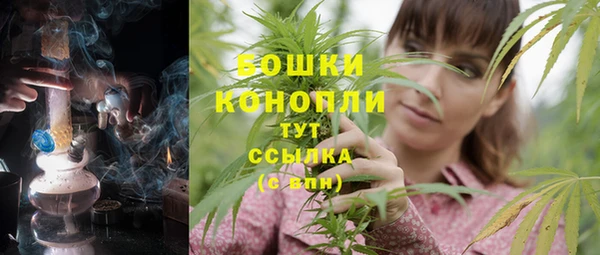 прущая мука Приозерск