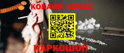 амф Кингисепп
