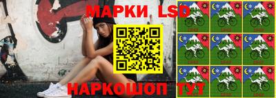 apvp Кимры