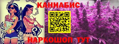 амф Кингисепп