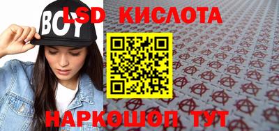 apvp Кимры