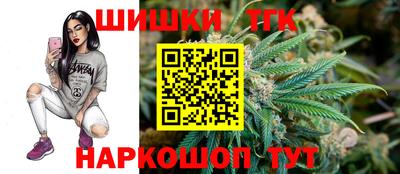 apvp Кимры