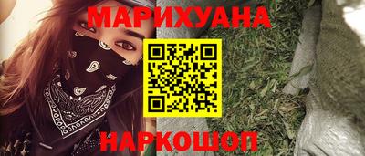 амф Кингисепп