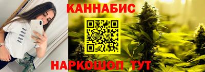 apvp Кимры
