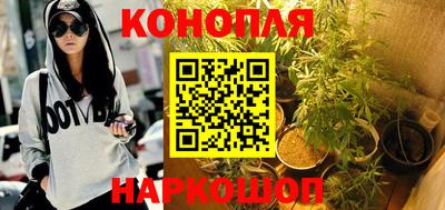 apvp Кимры