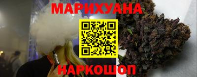 apvp Кимры