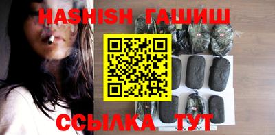 амф Кингисепп